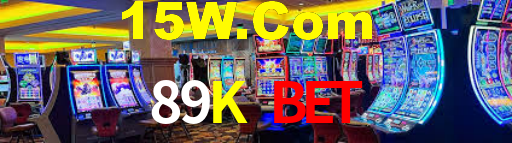 89K Bet