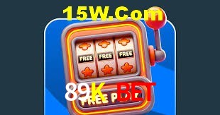 Tennis Betting 89K Bet