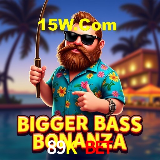 Mesa de Roleta 89K Bet