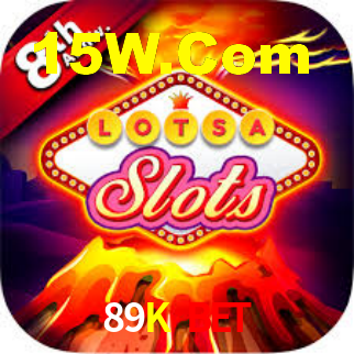 APP oficial da 89K Bet para mobile
