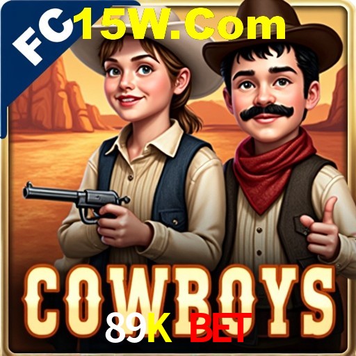 Jogos Exclusivos 89K Bet