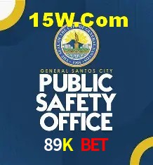 Recursos de Bônus 89K Bet