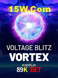 Welcome Bonus 89K Bet