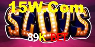 VIP Casino 89K Bet