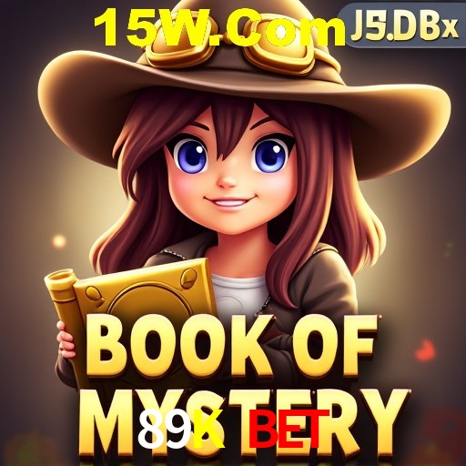 Desvendando o Mundo dos Jogos Virtuais na 89K Bet