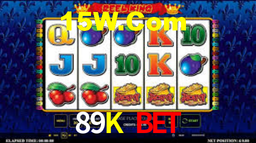 89K Bet: Seu Especialista em Apostas Esportivas Brasileiras