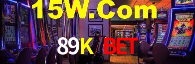 Premium Interface 89K Bet