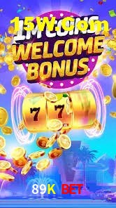 Gates of Olympus 89K Bet