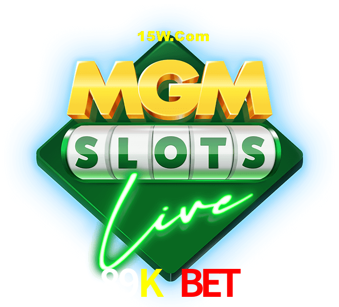 Live Casino 89K Bet