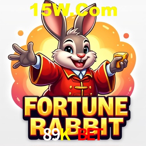 A Popularidade dos Caça-Níqueis no 89K Bet