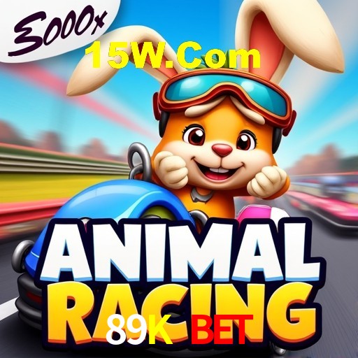Jogo Spaceman 89K Bet
