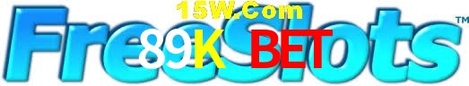 Sports Statistics 89K Bet