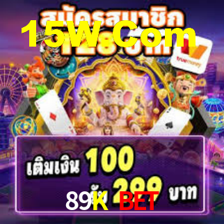 89K Bet,89K Bet Casino