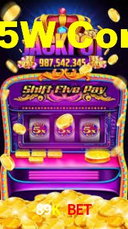 89K Bet