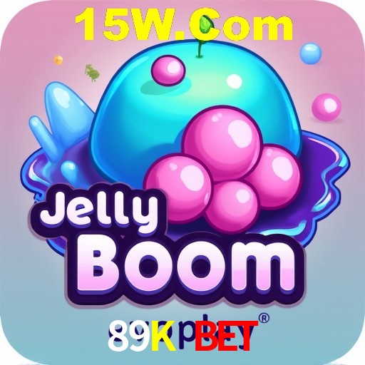 Inovações de Jogos na 89K Bet: O Futuro das Experiências Interativas