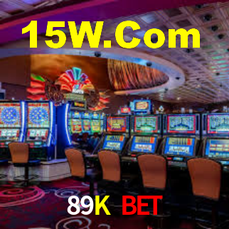 89K Bet,89K Bet Casino