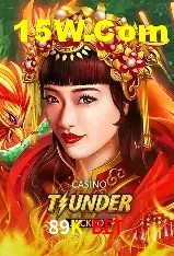 Jogos de Slot 89K Bet