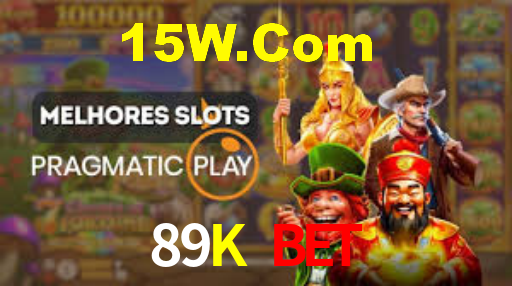 89K Bet: Jogos de Caça-Níqueis-Altas Recompensas, Roleta-Velocidade, Blackjack-Desafios Máximos