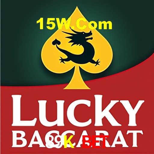 Mesa de Blackjack 89K Bet