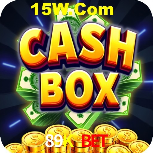 cassino 89K Bet