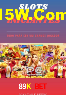 89K Bet,89K Bet Casino
