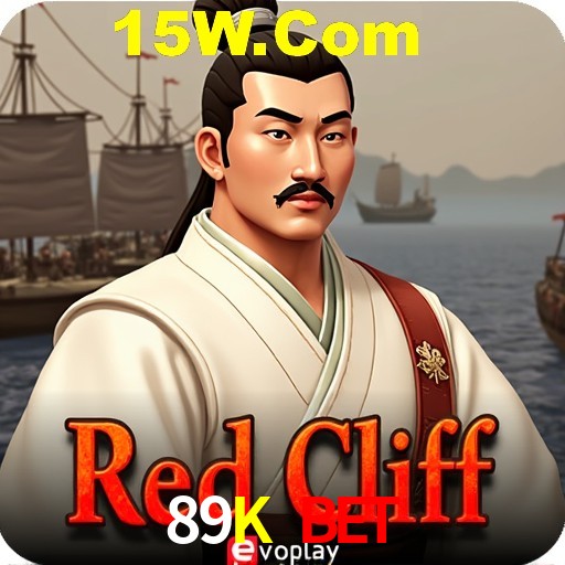 Desvendando o Mundo dos Jogos Virtuais na 89K Bet