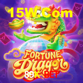 89K Bet: A Experiência de Casino com Jogos de Mesa ao Vivo