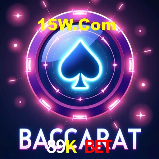 Estatísticas Crash Games 89K Bet