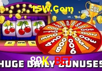 Diretório de Jogos 89K Bet