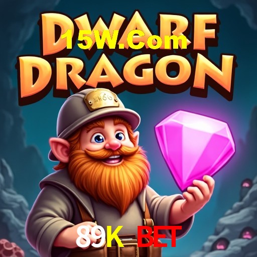 Jogo Aviator 89K Bet