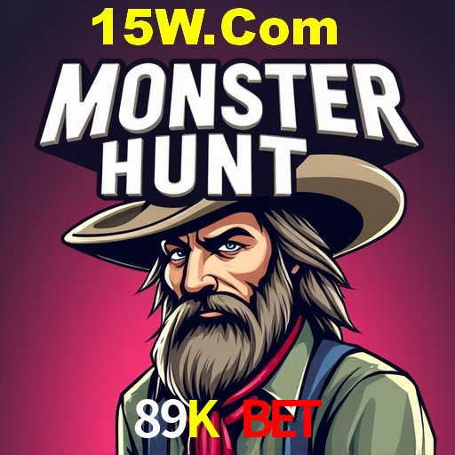 Descubra a Essência do 89K Bet: Nossa História e Compromissos