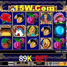 Segurança 2FA 89K Bet