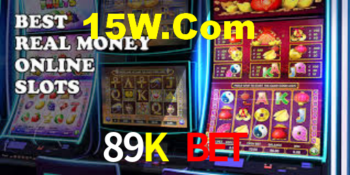 Experimente o Login Seguro Premium no 89K Bet
