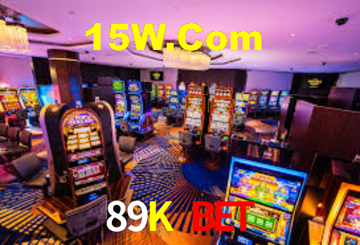 89K Bet,89K Bet Casino