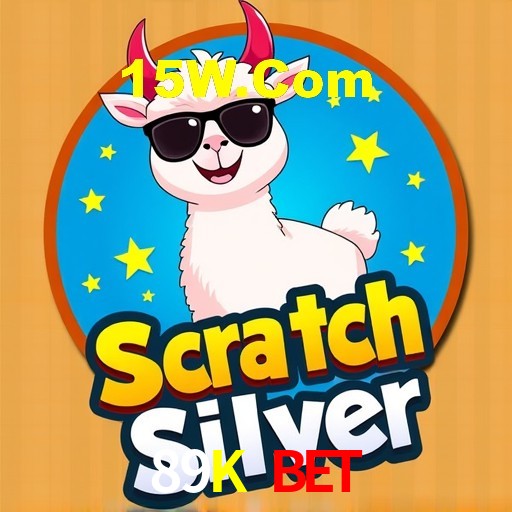 Casino VIP 89K Bet