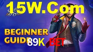 Crash Games Strategies 89K Bet