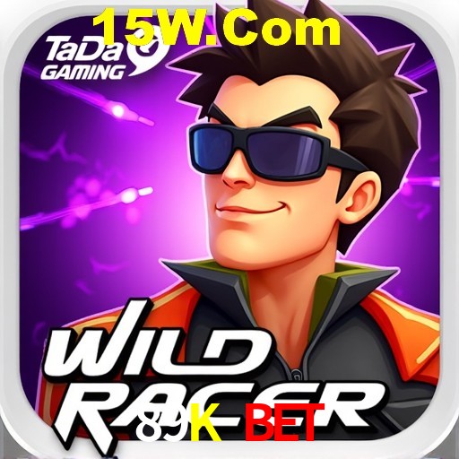 Game Providers 89K Bet