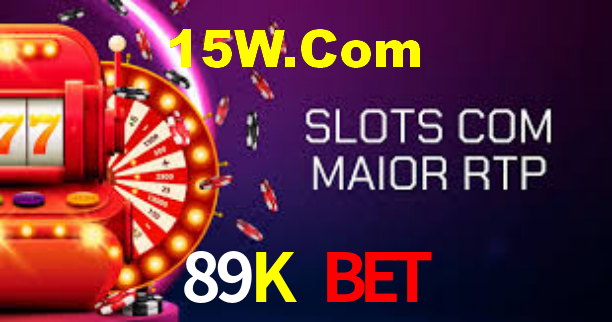 89K Bet,89K Bet Casino