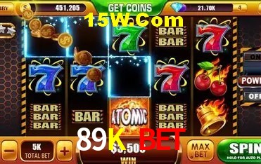 Gates of Olympus 89K Bet