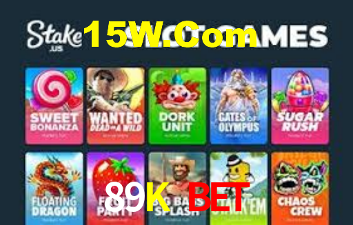 Explore as vantagens do 89K Bet: serviço profissional e confiabilidade