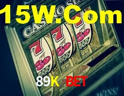 Instant EasyPaisa 89K Bet