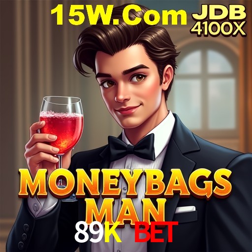 Interface Premium 89K Bet