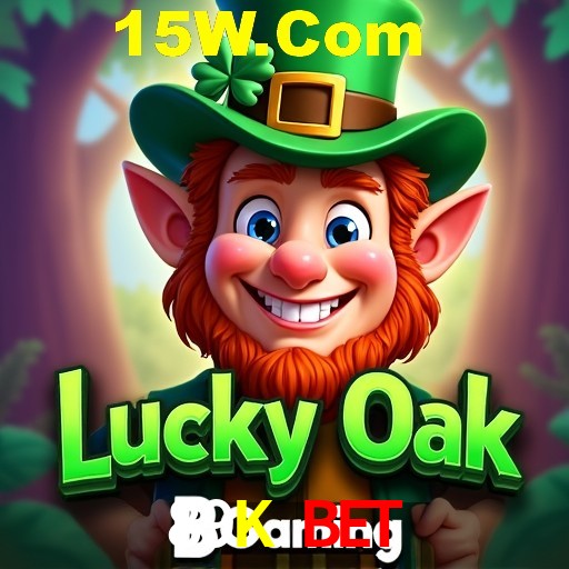 Flash Promotion 89K Bet