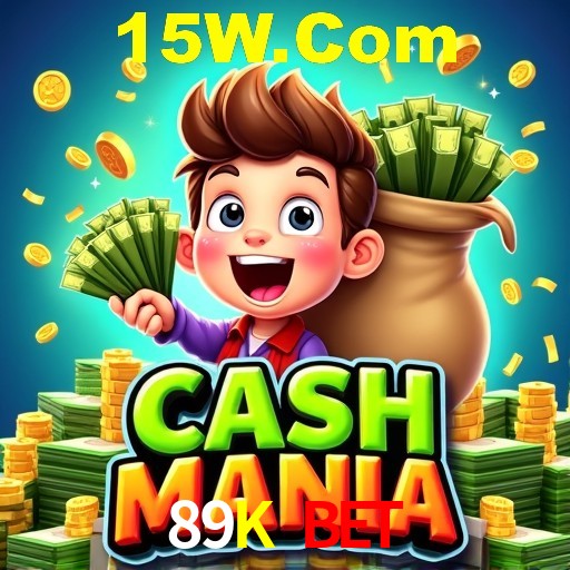 Desvendando o Mundo dos Jogos Virtuais na 89K Bet
