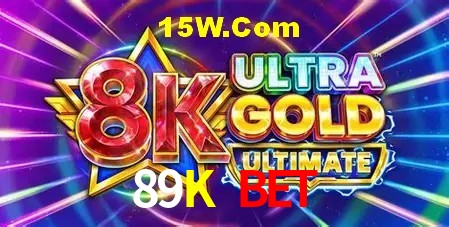 Avaliações dos Jogadores 89K Bet