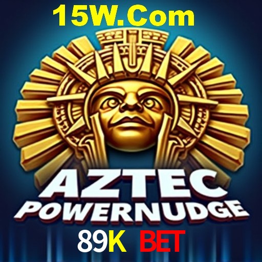 Descubra a Magia dos Jogos de Arcade no 89K Bet