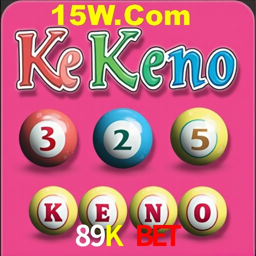 Secure Login 89K Bet