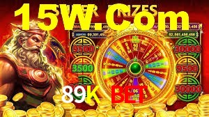 Ofertas Imperdíveis na 89K Bet: Promoções e Bônus Que Valem a Pena