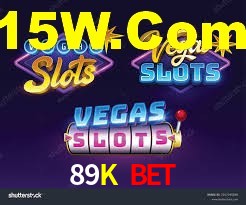 Exclusive Games 89K Bet