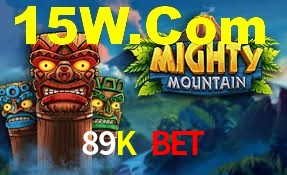 Crash Games Statistics 89K Bet
